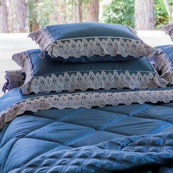 ARTELASSE-BIARRITZ-AZUL- CONCEITO-2